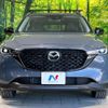 mazda cx-5 2024 CFJ1635473 image 14