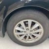 subaru impreza-wagon 2012 CFJ1673631 image 9