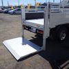 mitsubishi-fuso canter 2016 CFJ1498517 image 26