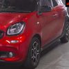 smart forfour 2018 -SMART--Smart Forfour 453044--2Y149662---SMART--Smart Forfour 453044--2Y149662- image 8