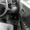 daihatsu move 2007 -DAIHATSU--Move L175S--L175S-1072752---DAIHATSU--Move L175S--L175S-1072752- image 8