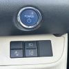 toyota sienta 2017 -TOYOTA--Sienta DAA-NHP170G--NHP170-7080514---TOYOTA--Sienta DAA-NHP170G--NHP170-7080514- image 3