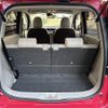 nissan dayz 2016 CFJ1508864 image 29