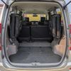toyota noah 2002 -TOYOTA--Noah TA-AZR60G--AZR60-0119393---TOYOTA--Noah TA-AZR60G--AZR60-0119393- image 7