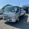 hino dutro 2019 -HINO 【岐阜 133ﾘ9】--Hino Dutoro ｿﾉ他--0004819---HINO 【岐阜 133ﾘ9】--Hino Dutoro ｿﾉ他--0004819- image 1