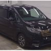 honda stepwagon-spada 2020 quick_quick_6BA-RP4_RP4-1301749 image 5