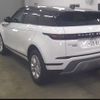 land-rover range-rover 2020 -ROVER 【福岡 350ﾕ2001】--Range Rover 3DA-LZ2NA--LH069184---ROVER 【福岡 350ﾕ2001】--Range Rover 3DA-LZ2NA--LH069184- image 5