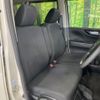 honda n-box 2016 CFJ1249731 image 8