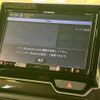 honda n-box 2018 quick_quick_DBA-JF3_JF3-1081856 image 11