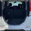 toyota roomy 2017 quick_quick_M900A_M900A-0025175 image 13