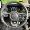 toyota sienta 2025 CFJ1574935 image 12