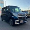 daihatsu tanto 2019 quick_quick_DBA-LA600S_LA600S-0771227 image 14