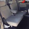 nissan clipper-rio 2007 -NISSAN 【三重 582ｻ6021】--Clipper Rio U71W--0100627---NISSAN 【三重 582ｻ6021】--Clipper Rio U71W--0100627- image 9