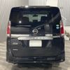 nissan serena 2019 -NISSAN--Serena GFC27--GFC27-145597---NISSAN--Serena GFC27--GFC27-145597- image 2