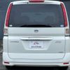 nissan serena 2010 quick_quick_CC25_CC25-385519 image 14