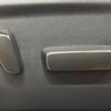 toyota hilux 2022 -TOYOTA--Hilux 3DF-GUN125--GUN125-3933252---TOYOTA--Hilux 3DF-GUN125--GUN125-3933252- image 5