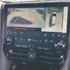 toyota alphard 2024 CFJ1822520 image 5