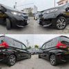 honda freed 2017 -HONDA--Freed DAA-GB7--GB7-1028807---HONDA--Freed DAA-GB7--GB7-1028807- image 26