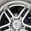 chrysler jeep-wrangler 2014 -CHRYSLER 【足立 302ﾗ3961】--Jeep Wrangler JK36L--EL280320---CHRYSLER 【足立 302ﾗ3961】--Jeep Wrangler JK36L--EL280320- image 17