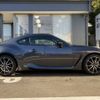 toyota 86 2024 CFJ1738467 image 26