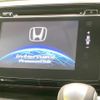 honda odyssey 2016 -HONDA--Odyssey DAA-RC4--RC4-1006537---HONDA--Odyssey DAA-RC4--RC4-1006537- image 3