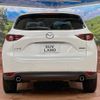 mazda cx-5 2021 -MAZDA--CX-5 3DA-KF2P--KF2P-458879---MAZDA--CX-5 3DA-KF2P--KF2P-458879- image 16