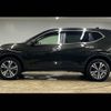 nissan x-trail 2017 quick_quick_DBA-NT32_NT32-073395 image 15