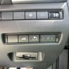 nissan x-trail 2024 CFJ0072553 image 20