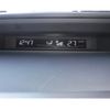 honda stepwagon 2009 -HONDA--Stepwgn DBA-RK5--RK5-1002970---HONDA--Stepwgn DBA-RK5--RK5-1002970- image 18