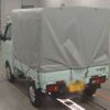 daihatsu hijet-truck 2022 CFJ1601300 image 11