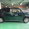 daihatsu mira-gino 2008 -DAIHATSU 【名変中 】--Mira Gino L650S--0076354---DAIHATSU 【名変中 】--Mira Gino L650S--0076354- image 25