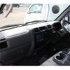 mazda bongo-truck 2015 GOO_JP_700090122730250706001 image 54