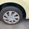 daihatsu tanto 2017 CFJ1754196 image 8
