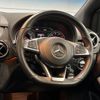 mercedes-benz b-class 2015 -MERCEDES-BENZ--Benz B Class DBA-246242--WDD2462422J352520---MERCEDES-BENZ--Benz B Class DBA-246242--WDD2462422J352520- image 11