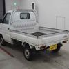 mazda scrum-truck 2000 -MAZDA 【大阪 480メ6057】--Scrum Truck DH52T-220716---MAZDA 【大阪 480メ6057】--Scrum Truck DH52T-220716- image 2