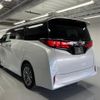 toyota alphard 2023 quick_quick_3BA-AGH40W_AGH40-0004729 image 11