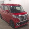 suzuki spacia 2023 -SUZUKI 【名変中 】--Spacia MK53S-989311---SUZUKI 【名変中 】--Spacia MK53S-989311- image 1