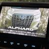 toyota alphard 2019 quick_quick_AGH30W_AGH30-0232539 image 5