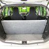 suzuki alto 2018 -SUZUKI--Alto DBA-HA36S--HA36S-371222---SUZUKI--Alto DBA-HA36S--HA36S-371222- image 10