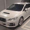 subaru levorg 2015 -SUBARU--Levorg VM4-031421---SUBARU--Levorg VM4-031421- image 5