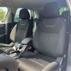 citroen c4 2016 CFJ1410771 image 34
