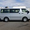 toyota hiace-van 2019 CFJ0920043 image 40
