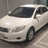 toyota corolla-axio 2007 CFJ1772987 image 5