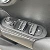 mini mini-others 2017 -BMW--BMW Mini DBA-XS15--WMWXS520302F23178---BMW--BMW Mini DBA-XS15--WMWXS520302F23178- image 13