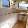 daihatsu hijet-truck 2023 -DAIHATSU 【岐阜 830ｻ3310】--Hijet Truck 3BD-S510P--S510P-0472829---DAIHATSU 【岐阜 830ｻ3310】--Hijet Truck 3BD-S510P--S510P-0472829- image 32