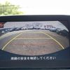 mazda demio 2017 GOO_JP_700050301430240805019 image 16