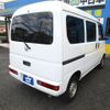 honda acty-van 2014 -HONDA 【北九州 480ﾀ4507】--Acty Van HH5--1910001---HONDA 【北九州 480ﾀ4507】--Acty Van HH5--1910001- image 2