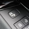 land-rover range-rover-evoque 2021 CFJ1755102 image 37