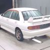 mitsubishi lancer 1995 CFJ1780476 image 7