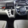 toyota sienta 2016 -TOYOTA--Sienta NSP170G-7052044---TOYOTA--Sienta NSP170G-7052044- image 4